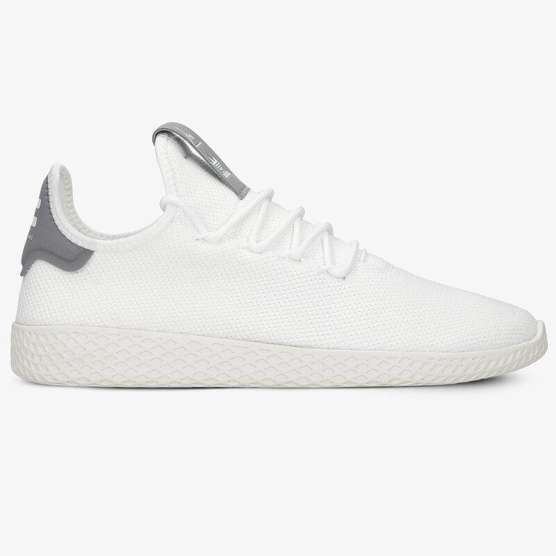 Férfi sportcipő ADIDAS PW TENNIS HU| ADIDAS PHARRELL WILLIAMS TENNIS ▷ ▷ ▷  ▷ Kiváló minőség! ▷ Sizeer ☆