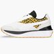 Gyerek sportcipők PUMA CRUISE RIDER ROAR JR 38185801 szín: fehér