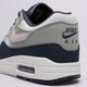 Férfi sportcipők NIKE AIR MAX 1 fd9082-001 szín: szürke