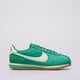 Női sportcipők NIKE CORTEZ TEXTILE dz2795-301 szín: zöld