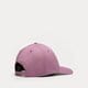 Férfi baseball sapka NEW ERA SAPKA LE 940 NYY NEW YORK YANKEES 60364443 szín: lila