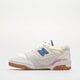 Női sportcipők NEW BALANCE 550  bbw550db szín: bézs