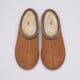 Női téli cipők UGG TASMAN II 1174470-che szín: barna