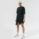 Női póló NIKE PÓLÓ W NSW TEE FEMME dd1340-010 szín: fekete