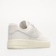 Női sportcipők NIKE AIR FORCE 1 '07 PRM dr9503-100 szín: fehér
