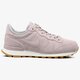 Női sportcipők NIKE W INTERNATIONALIST SE 872922602 szín: rózsaszín