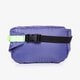 Női övtáska ADIDAS ÖVTÁSKA ADV WAISTBAG S gn2234 szín: multicolor