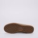 Női sportcipők NIKE WMNS FIELD GENERAL fz5593-103 szín: fehér