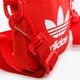 Női táska ADIDAS NŐI TÁSKA FEST BAG TREF fl9664 szín: piros