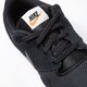 Gyerek sportcipők NIKE VIBENNA BP 922904002 szín: fekete