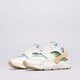Női sportcipők NIKE AIR HUARACHE SE dq0117-100 szín: multicolor