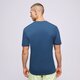 Férfi póló ELLESSE PÓLÓ CARPINONE TEE DBLUE shr17561420 szín: kék
