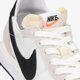 Gyerek sportcipők NIKE WAFFLE TRAINER 2 dc6477-100 szín: fehér