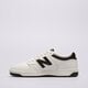 Férfi sportcipők NEW BALANCE 480  bb480lbk szín: fehér