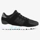 Női sportcipők ADIDAS EQT SUPPORT RF W by8783 szín: fekete