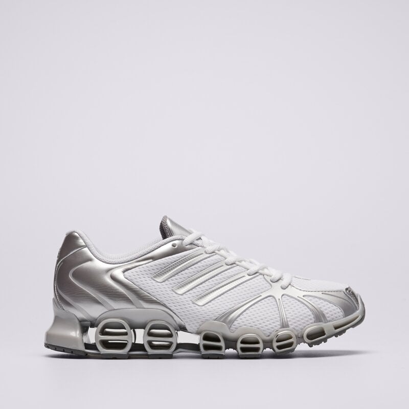 ADIDAS MEGA GHOSTRIDE W