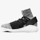 Férfi sportcipők ADIDAS TUBULAR DOOM PK by3550 szín: fekete