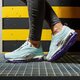 Női sportcipők NIKE WOMEN'S NIKE AIR MAX 97  921733-303 szín: kék