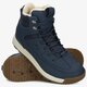 Férfi téli cipők LACOSTE URBAN BREAKER 419 1 CMA 738cma0060j18 szín: sötétkék