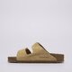 Női papucsok és szandálok BIRKENSTOCK ARIZONA  1027727 szín: bézs