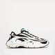 Férfi sportcipők REEBOK ZIG KINETICA 2.5 gv7002 szín: fehér