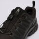 Outdoor cipők SALOMON XA PRO 3D V9 GTX l47270100 szín: fekete