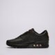 Férfi sportcipők NIKE AIR MAX 90 PRM if5446-002 szín: fekete