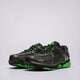 Férfi sportcipők NIKE ZOOM VOMERO 5 SE ib2988-001 szín: fekete