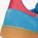 Férfi sportcipők ADIDAS HANDBALL SPEZIAL fx5675 szín: kék