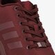 Férfi sportcipők ADIDAS ZX FLUX  bb2181 szín: bordó