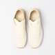 Női sportcipők NIKE WAFFLE ONE dm7604-101 szín: krém