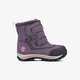 Gyerek téli cipők TIMBERLAND CHILLBERG 2-STRAP GTX a1lf9 szín: lila
