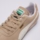 Női sportcipők PUMA ARIZONA SD 40236207 szín: bézs