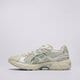 Női sportcipők ASICS GEL-1130 1202a164_200 szín: bézs