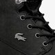 Férfi sportcipők LACOSTE EXPLORATEUR TECH HI3181  736cam0034237 szín: fekete