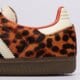 Női sportcipők ADIDAS SAMBA OG ANIMAL PRINT  ji2734 szín: multicolor