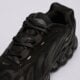 Női sportcipők NIKE W AIR MAX DN8 SE ib1991-001 szín: fekete