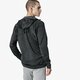 Férfi pulóver ADIDAS PULÓVER FL_TRH TEC COO dm4386 szín: szürke