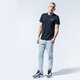 Férfi póló REEBOK PÓLÓ TJ TEE 1 gj0470 szín: fekete