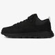 Outdoor cipők TIMBERLAND TREELINE LOW LEATHER tb0a282m0151 szín: fekete