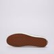 Férfi sportcipők VANS AUTHENTIC  vn000ee3wht1 szín: fehér