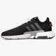 Férfi sportcipők ADIDAS POD-S3.1 bd7737 szín: fekete