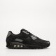 Férfi sportcipők NIKE AIR MAX 90  fq2377-001 szín: fekete