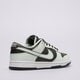 Férfi sportcipők NIKE DUNK LOW RETRO PRM fz1670-001 szín: multicolor