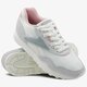 Női sportcipők REEBOK RAPIDE cn7540 szín: kék