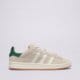 Férfi sportcipők ADIDAS CAMPUS 00S  js3786 szín: fehér