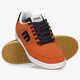 Férfi sportcipők ETNIES VEER 4101000516811 szín: narancssárga