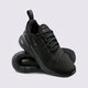 Női sportcipők NIKE AIR MAX 270 BLACK  ah6789-006 szín: fekete