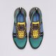 Outdoor cipők TIMBERLAND SOLAR WAVE tb0a5s1ue341 szín: kék