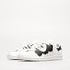 Női sportcipők ADIDAS STAN SMITH W h04073 szín: fehér